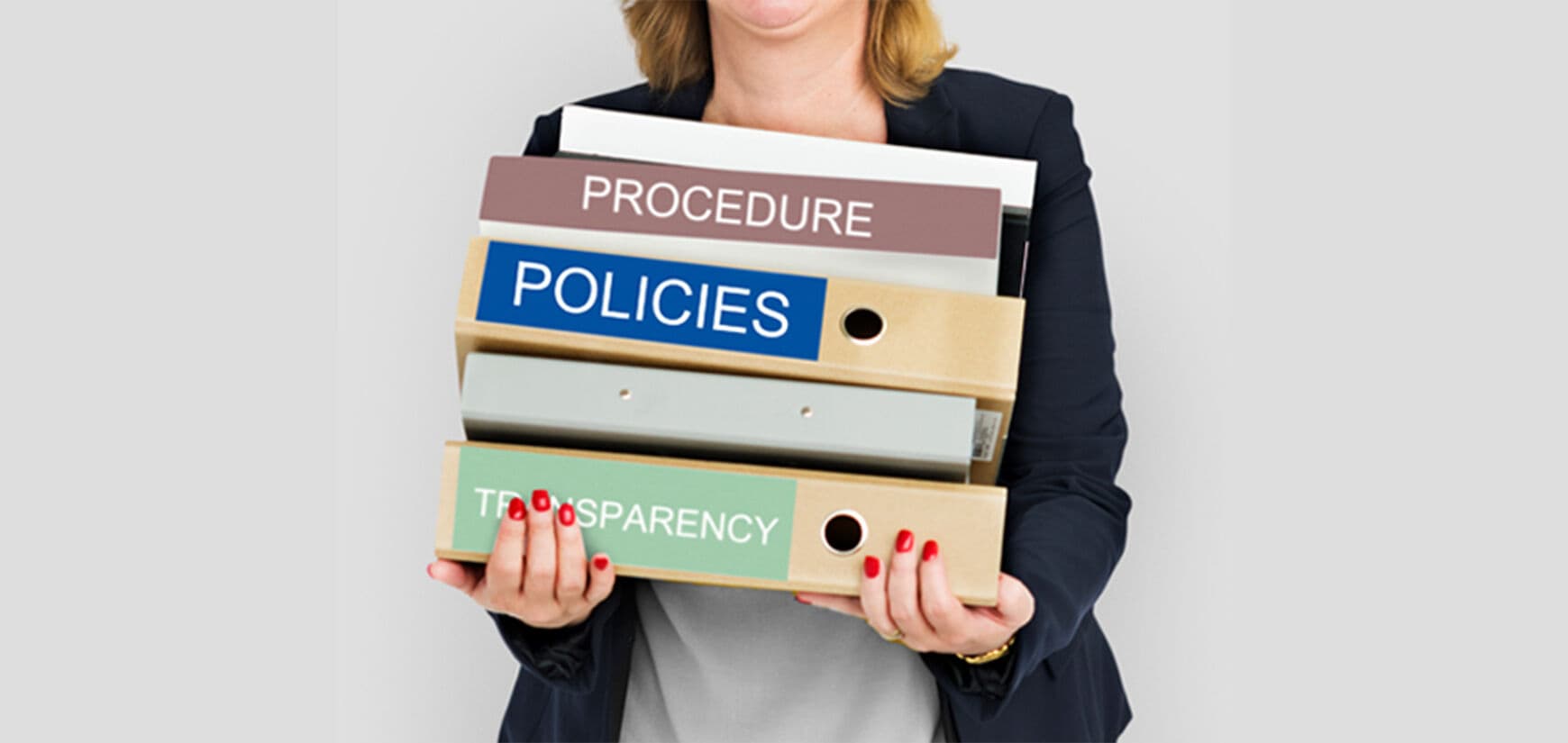 https://cms.aceadvisory.biz/admin/uploads/page/business-in-bangladesh/1748617233qZTU4.jpg