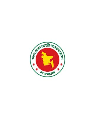 https://cms.aceadvisory.biz/admin/uploads/page/services/1747077858MHR8r.jpg